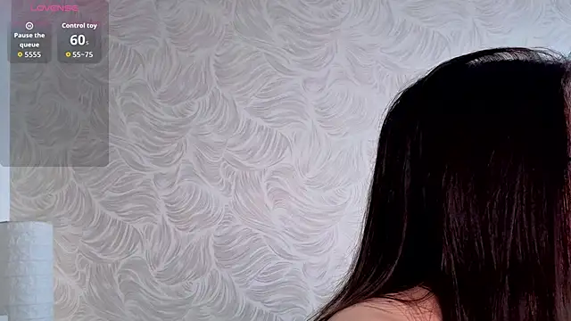 AllisonKierce webcam