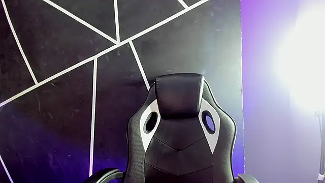 Andrewandlizzy webcam