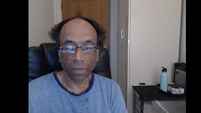 rauncher1 live sex cam