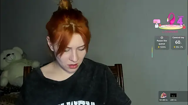 icebabyiceicebaby webcam