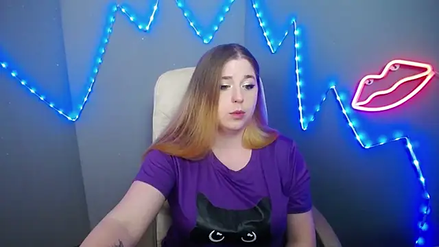 JessikaDaniel webcam