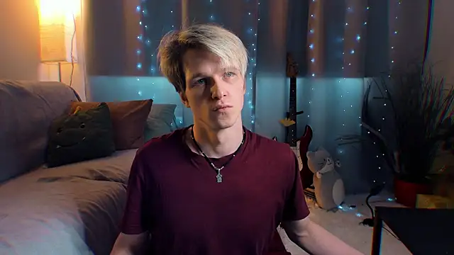 Breston_Sweet webcam