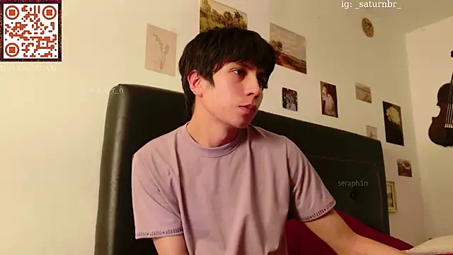 seraph1n webcam