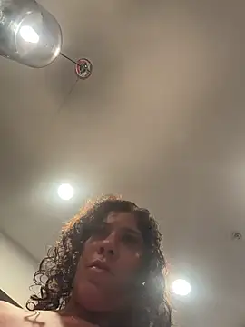 Bigbuttbrooklynn webcam