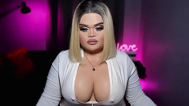 AmericanCumxx webcam