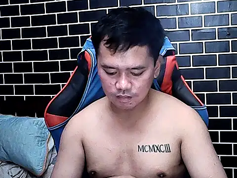 sweet_sexyasian69 webcam