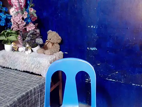 mostwantedtwink webcam