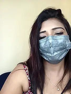 Marathi_rani2 webcam