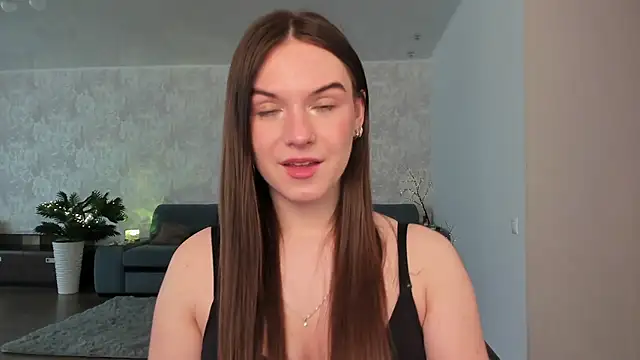 luna_lust_212 webcam