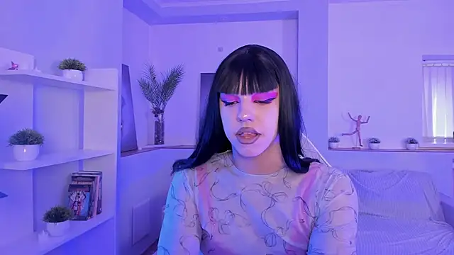 Madison_dolly webcam