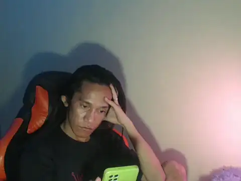 ashelyxyn69xx webcam