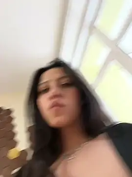 MargaritaMoon webcam