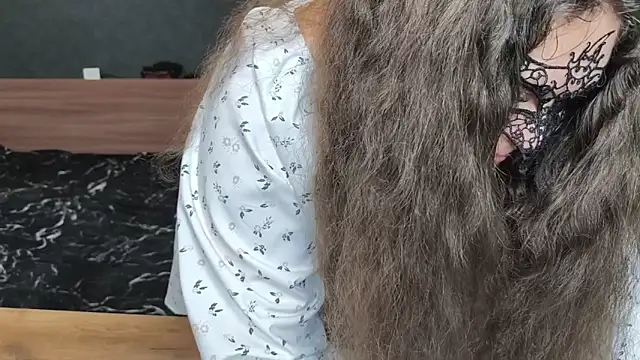 daddysgirl9978 webcam