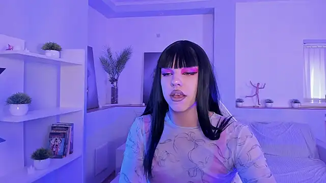 Madison_dolly webcam