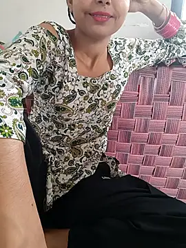 KumarSilencesex21 webcam