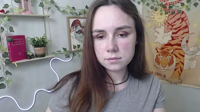 VeryVeryVeryShy_ webcam