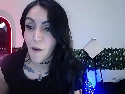Anastasiabasst__ webcam