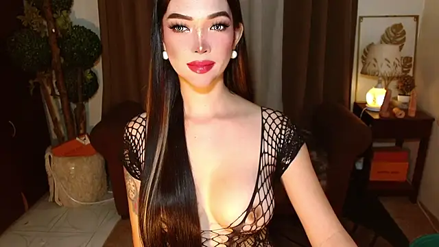 MouthWatering_Ayesha webcam