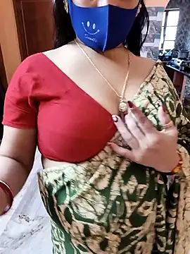 naughty_nataasa Live Webcam on Stripchat