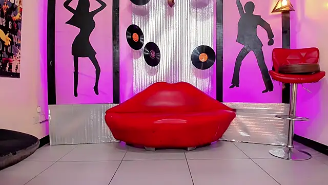 daisy_jonexxx22 webcam