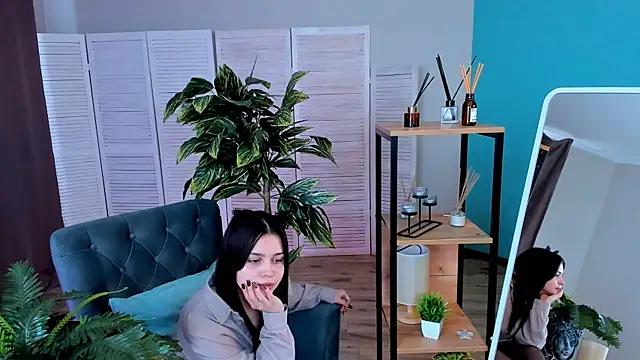 MarianneAuvil webcam