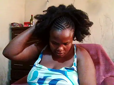 sexybigboobz (F milf) - #anal #anal-toys #ass-to-mouth #best #big-ass #big-tits #cam2cam #cheapest-privates #deepthroat #dildo-or-vibrator #dirty-talk #doggy-style #erotic-dance #fingering #gagging #hairy #masturbation #oil-show #recordable-privates #sexting #squirt #titty-fuck #topless #twerk #affordable-cam2cam #anal #anal-doggy-style #anal-ebony #anal-fingering #anal-masturbation #anal-milfs #anal-toys #ass-to-mouth #athletic #athletic-ebony #athletic-milfs #best #best-milfs #big-ass #big-ass-anal #big-ass-big-tits #big-ass-doggy-style #big-ass-ebony #big-ass-milfs #big-tits #big-tits-anal #big-tits-deepthroat #big-tits-doggy-style #big-tits-ebony #big-tits-hairy #big-tits-milfs #big-tits-titty-fuck #black-hair #black-hair-milfs #cam2cam #cheapest-privates #cheapest-privates-best #cheapest-privates-ebony #cheapest-privates-milfs #deepthroat #deepthroat-milfs #dildo-or-vibrator #dildo-or-vibrator-anal #dildo-or-vibrator-big-tits #dildo-or-vibrator-deepthroat #dildo-or-vibrator-milfs #dirty-talk #doggy-style #ebony #ebony-deepthroat #ebony-dildo-or-vibrator #ebony-doggy-style #ebony-masturbation #ebony-milfs #erotic-dance #fingering #fingering-ebony #fingering-milfs #gagging #hairy #hairy-milfs #masturbation #medium-hair #milfs #oil-show #recordable-privates #recordable-privates-milfs #sexting #small-audience #squirt #squirt-ebony #squirt-milfs #titty-fuck #topless #topless-ebony #topless-milfs #twerk #twerk-ebony #twerk-milfs