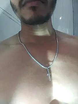 Rounakthakur's live cam