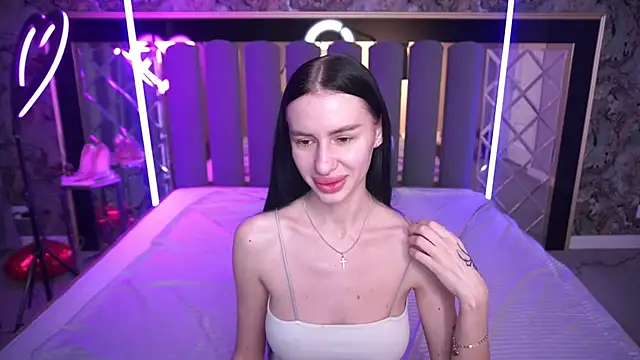 Snow_WhiteeeX webcam