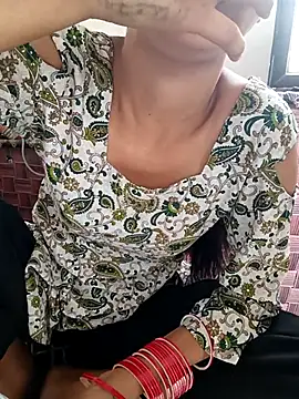 KumarSilencesex21 webcam