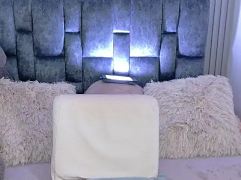 AnaSofia_Cortez webcam