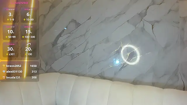 andrea_tasty_tf webcam