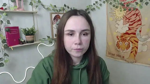 VeryVeryVeryShy_ webcam