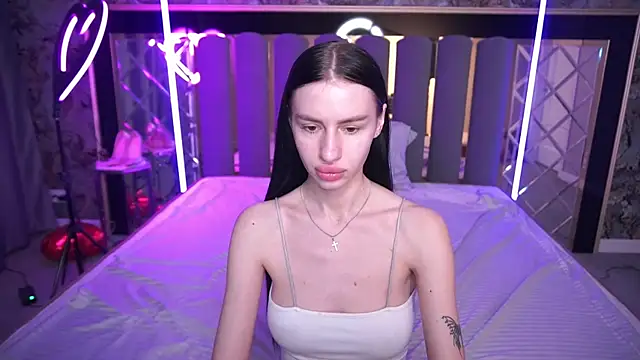 Snow_WhiteeeX webcam