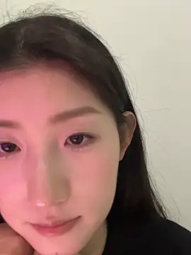 美女Mina_ovo在线直播