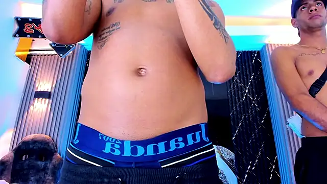 the_knights_of_the_night_ webcam