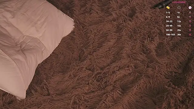 LinoAdaro live sex cam