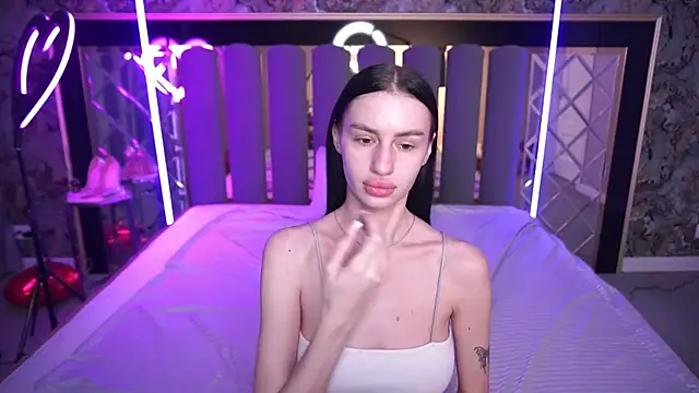 Snow_WhiteeeX webcam