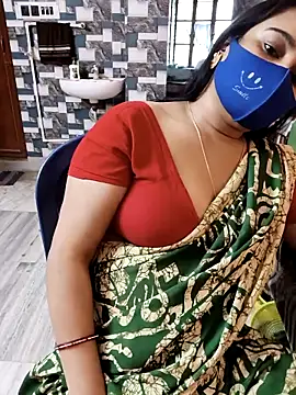 naughty_nataasa webcam