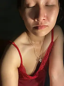 siorin_24 webcam