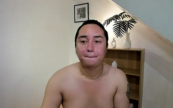 Sexysafarahhh webcam