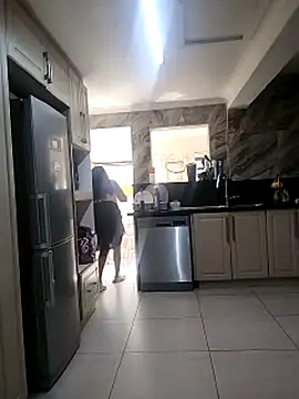 hemilynthomas2467 webcam