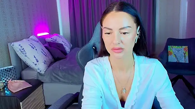 MalenaBelucci_ webcam