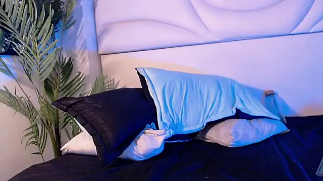 Thiagoferreti webcam