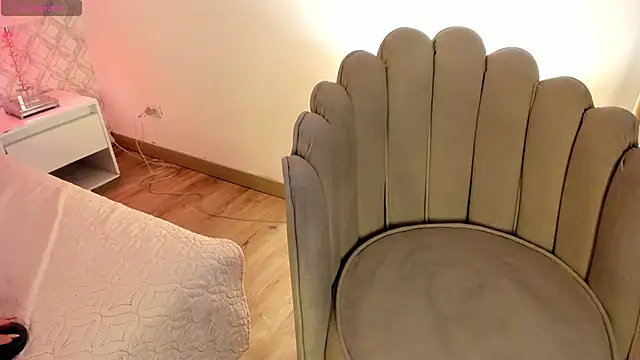 scarlett_d_ville webcam