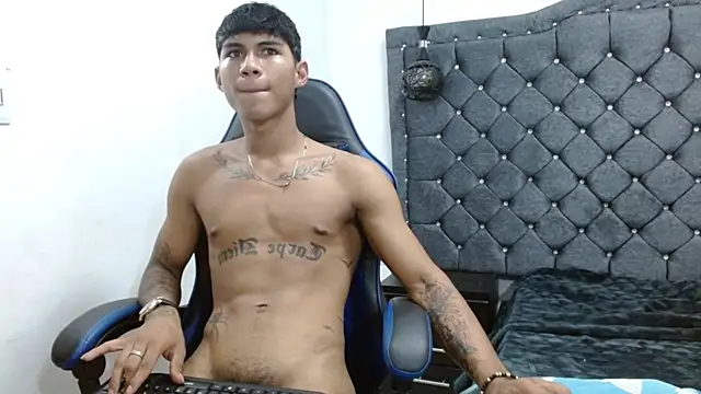 luka_big18's live cam