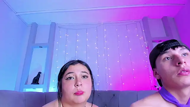 Alexander_Ammy live sex cam