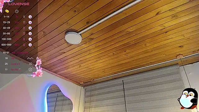 cristal__hot_1 webcam