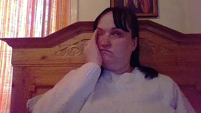 _squirty_cum_lady_ webcam