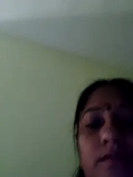 yamini1431 (F milf) - #affordable-cam2cam #black-hair #black-hair-milfs #cam2cam #cheapest-privates #cheapest-privates-indian #cheapest-privates-milfs #cooking #cosplay #cosplay-milfs #glamour #hd #indian #indian-milfs #long-hair #medium #milfs #mobile #mobile-milfs #role-play #role-play-milfs