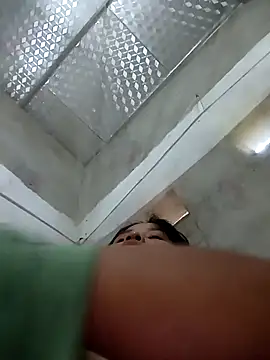 pretty-haert (F young) - 💐help me ❤️